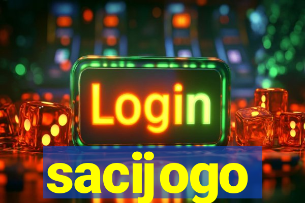 sacijogo