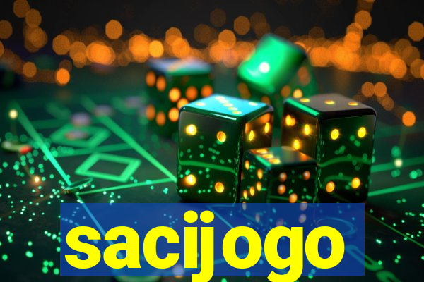 sacijogo