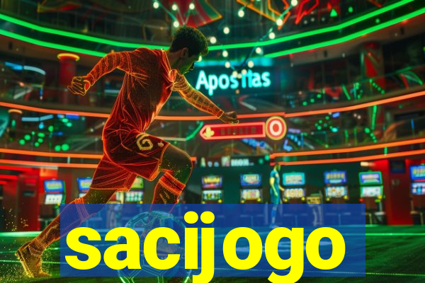 sacijogo