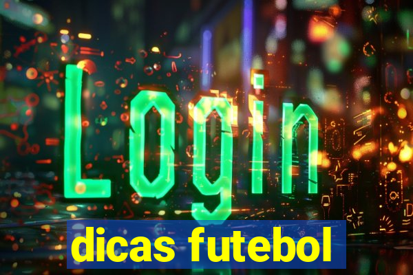 dicas futebol