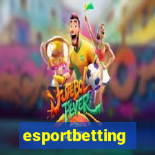 esportbetting