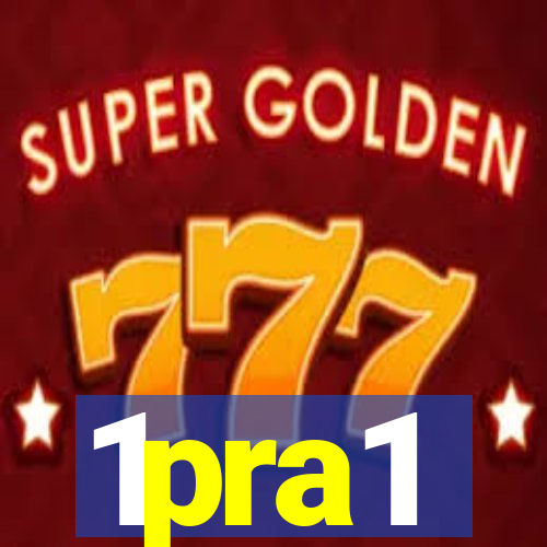 1pra1