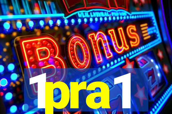 1pra1