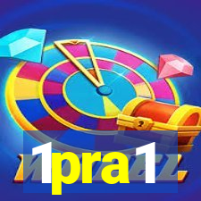 1pra1