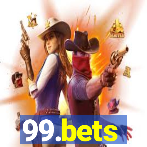 99.bets