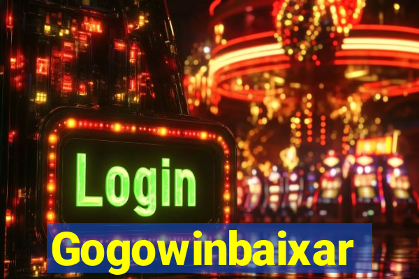 Gogowinbaixar