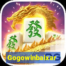 Gogowinbaixar