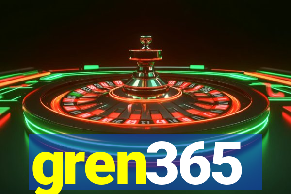 gren365