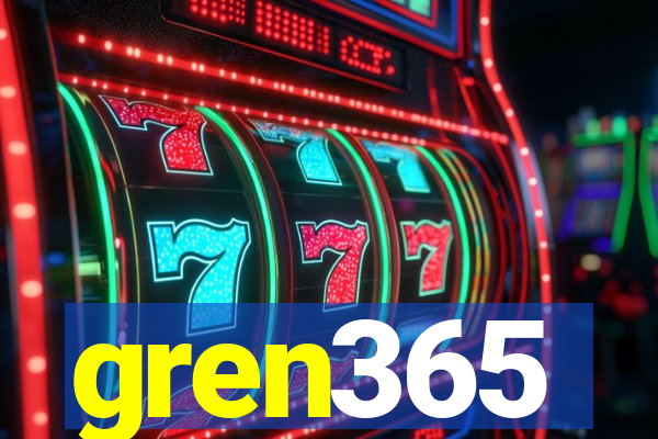 gren365