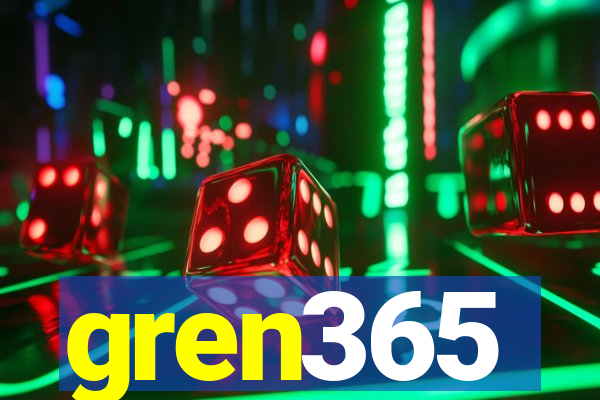 gren365