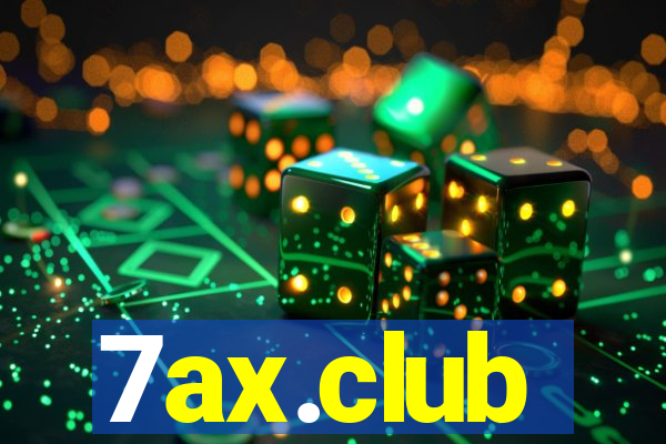 7ax.club