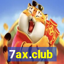 7ax.club