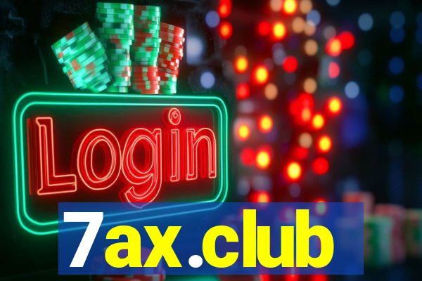 7ax.club