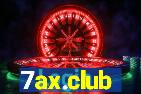 7ax.club