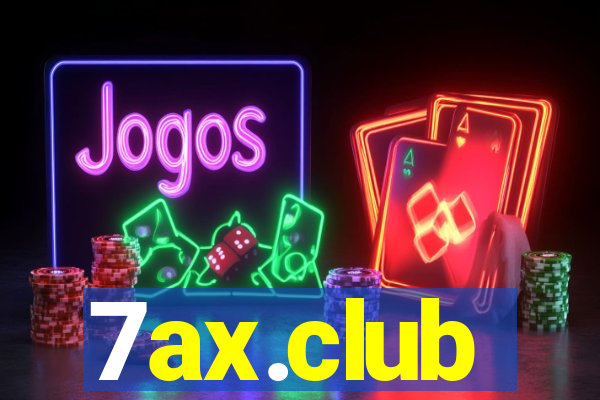 7ax.club