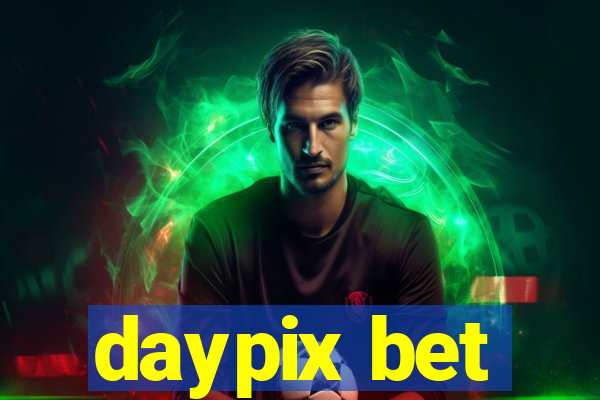 daypix bet