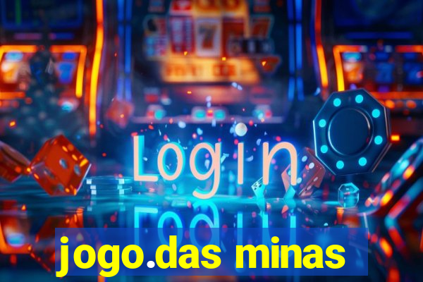 jogo.das minas