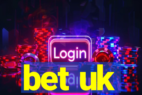 bet uk