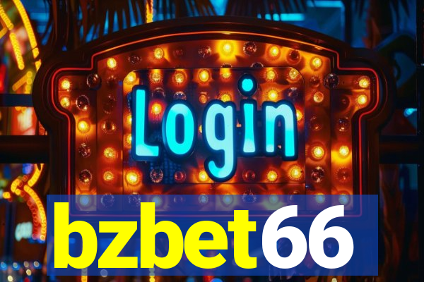 bzbet66