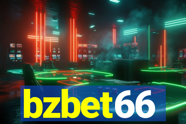 bzbet66