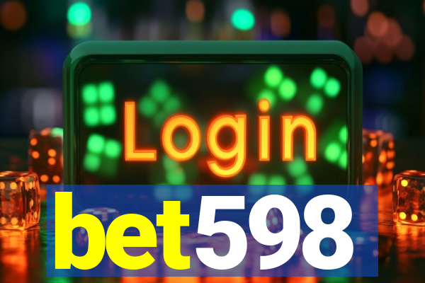 bet598