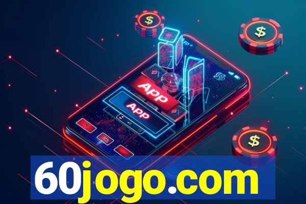 60jogo.com