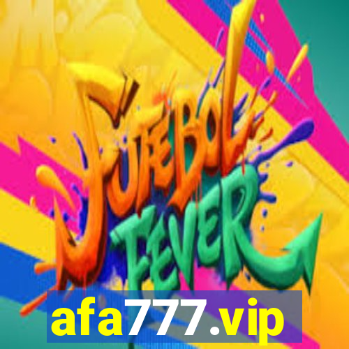 afa777.vip