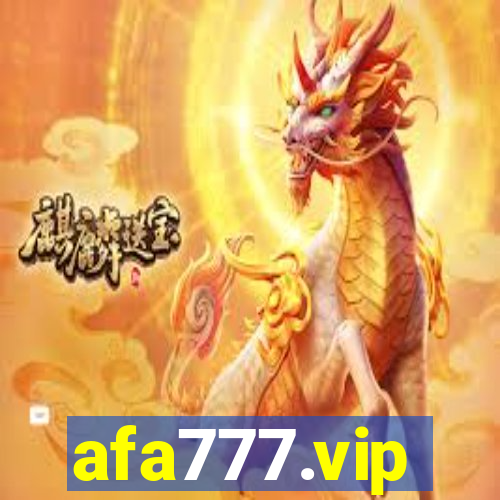 afa777.vip