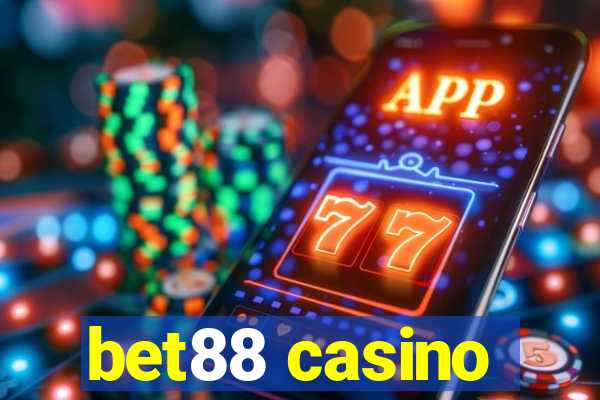 bet88 casino