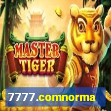 7777.comnorma