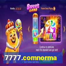 7777.comnorma