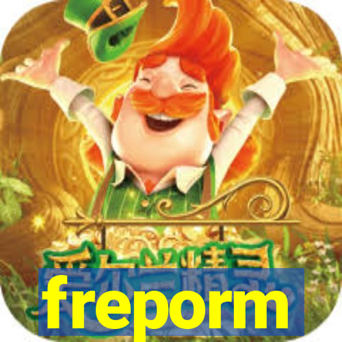 freporm