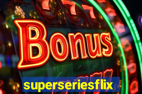 superseriesflix.com