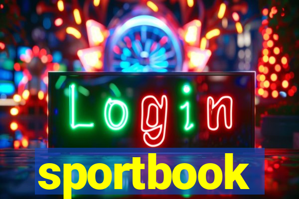 sportbook