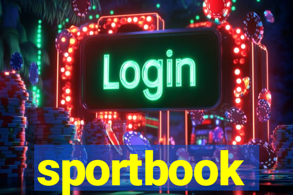 sportbook