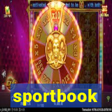 sportbook