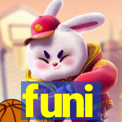 funi