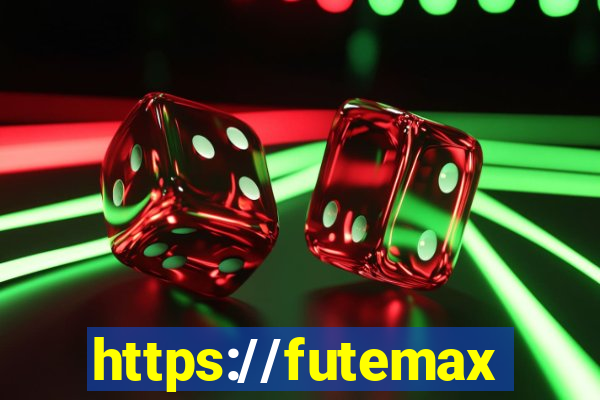 https://futemax.plus)