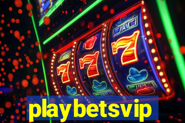 playbetsvip