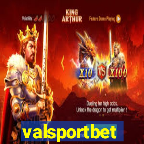 valsportbet