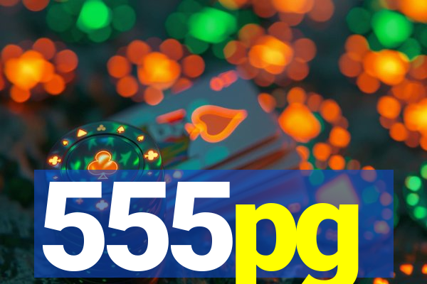 555pg