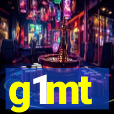 g1mt