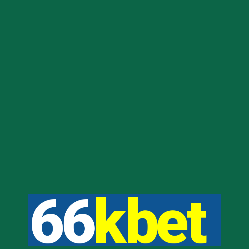 66kbet