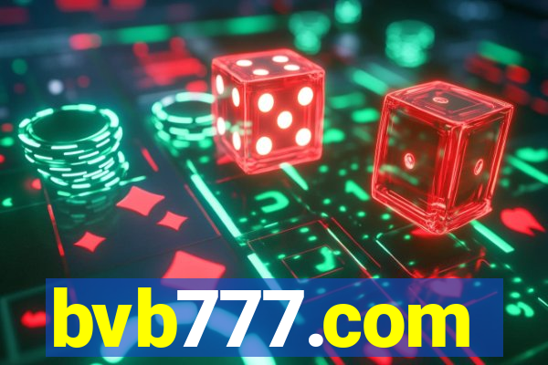 bvb777.com