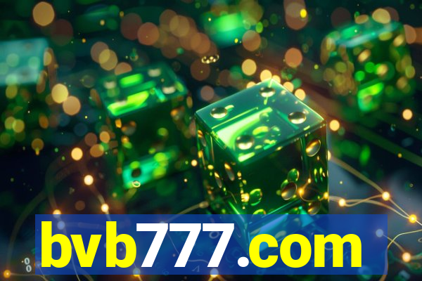 bvb777.com