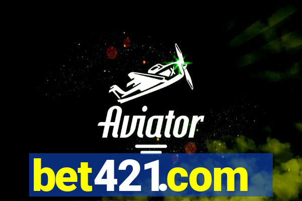 bet421.com