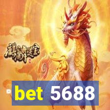 bet 5688