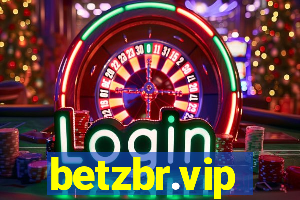 betzbr.vip