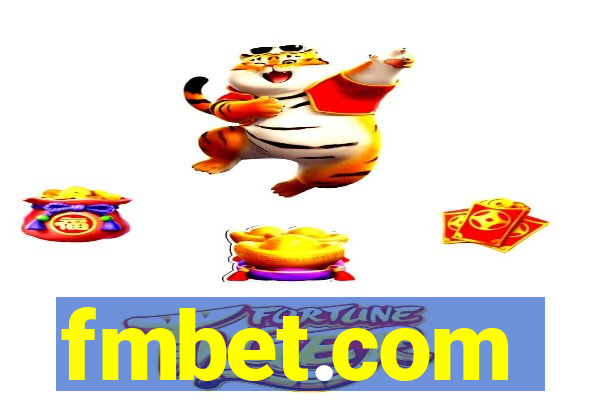 fmbet.com