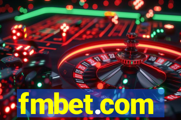 fmbet.com